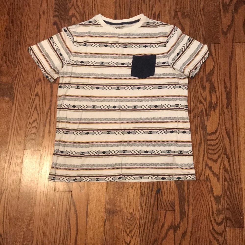 Arizona Jean CO.